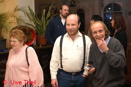 2007_10_20_180212_Theil_Uwe