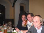 2007_10_20_215305_Stockmann_Bernd